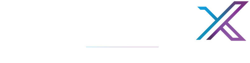 NITENS X